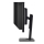 Acer ProDesigner PE320QK czarny - 386278 - zdjęcie 5